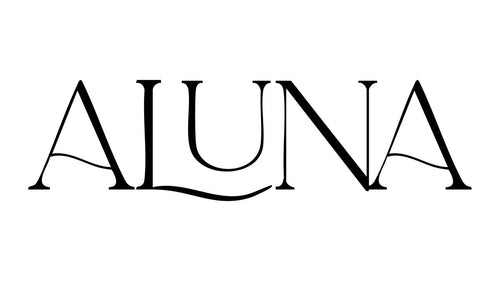 Aluna