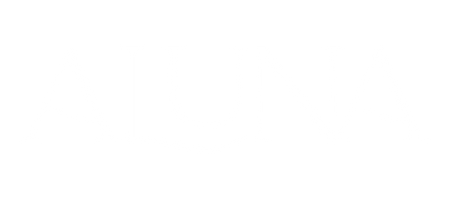 Aluna